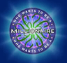Who Wants to be a Millionaire? (Eidos)
