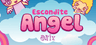 Escondite Angel