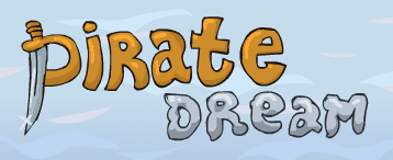 Pirate Dream