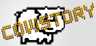Cowstory
