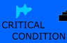Critical Condition
