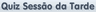 Quiz Sessão da Tarde (2012-06-04)