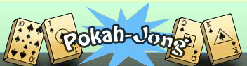Pokah-Jong