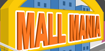 Mall Mania