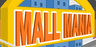 Mall Mania