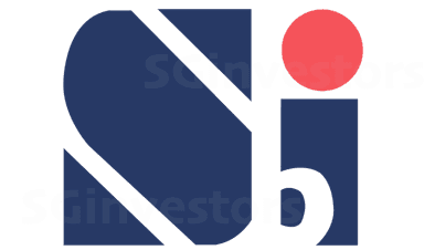 SBI Pacific Pte Ltd Virtual Reality Image