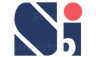 SBI Pacific Pte Ltd Virtual Reality Image