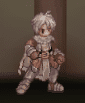 You Cannot Defeat OCCO