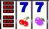 Multi - 9 Line Slots