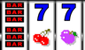 Multi - 9 Line Slots
