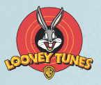 Looney Tunes Matching Pairs