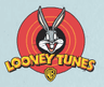 Looney Tunes Matching Pairs