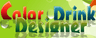Color Drink Designer