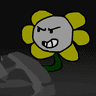 Finding Souls - Undertale Animation (SaveTale #3)