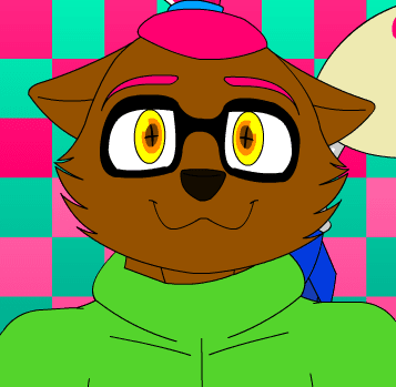 Fukkireta - Tanookicatoon