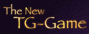 The New TG-Game