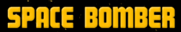 Space Bomber