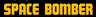 Space Bomber