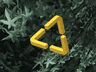 Three Corners Animation