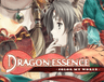 Dragon Essence - Color My World - Demo