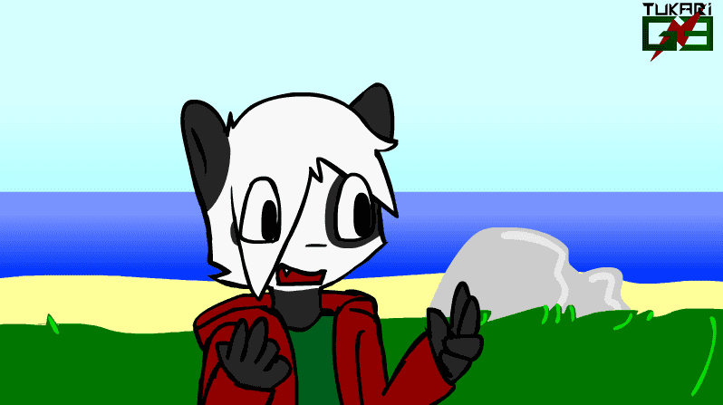 The Moderator! screenshot
