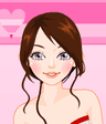 Roiworld Stylish Party Dressup