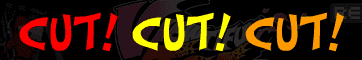 Cut! Cut! Cut!