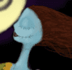 Jack & Sally