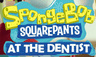 SpongeBob Squarepants at the Dentist