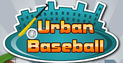 Urban Baseball
