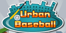 Urban Baseball