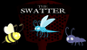 The Swatter