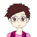 Digimon Character Creator