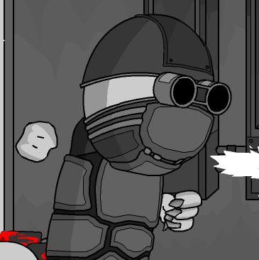 Incident:110a