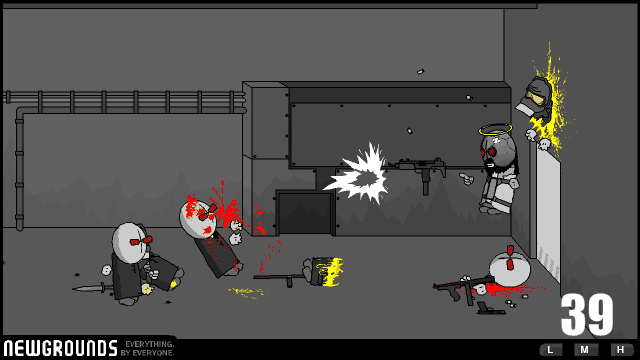 Incident:110a screenshot