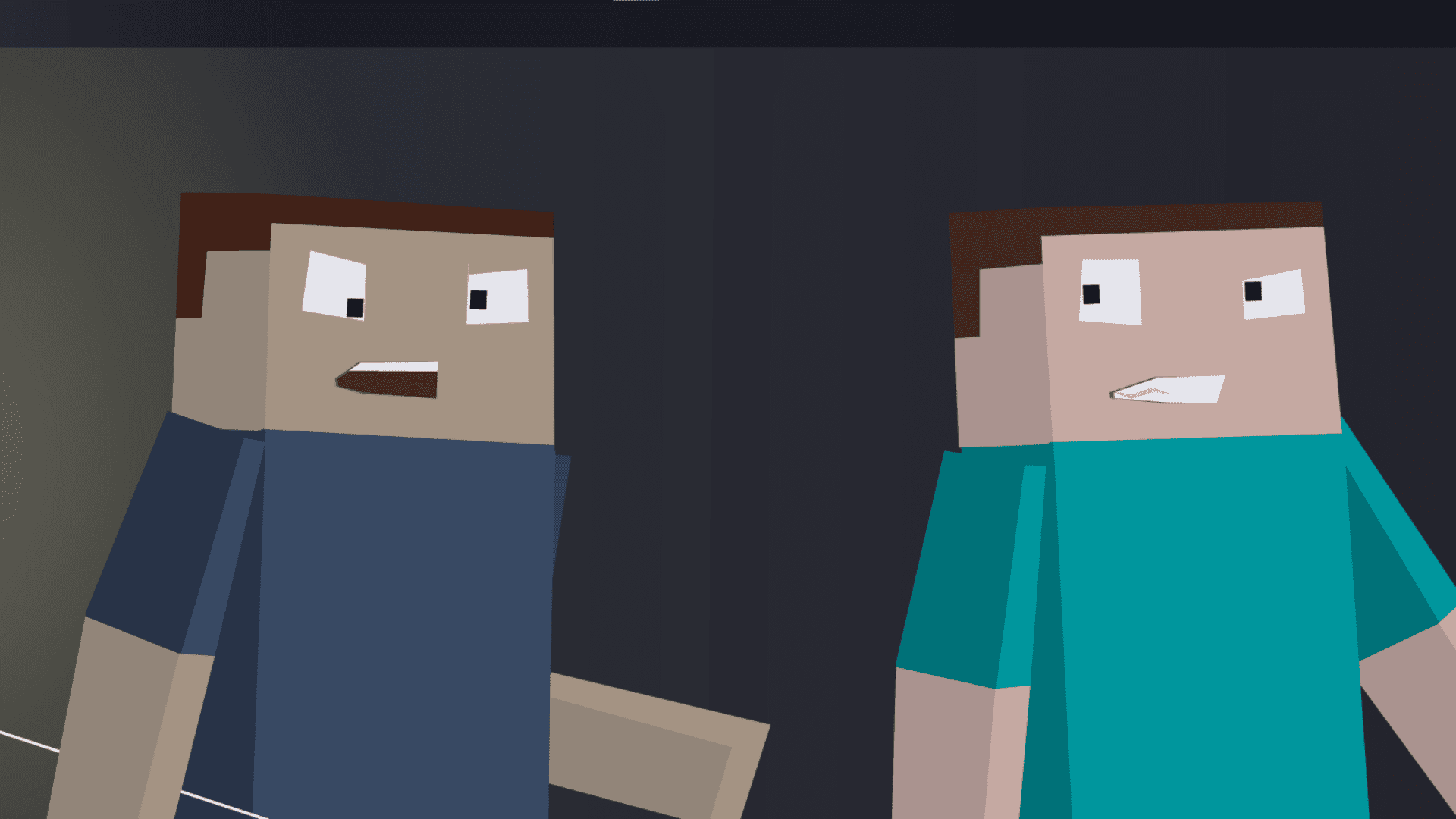 Minecraft: The Noob Adventures Part 3 screenshot