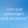 Em Família: Com qual personagem você se parece?