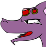 Dragon! (Cartoon)