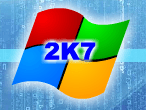 Windows 2K7