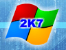 Windows 2K7