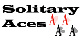 Solitary Aces