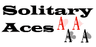 Solitary Aces
