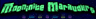 Aqua Teen Hunger Force: Mooninite Marauders
