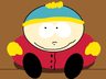 South Park Surprise