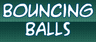 Bouncing Balls