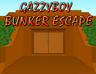 Gazzyboy Bunker Escape