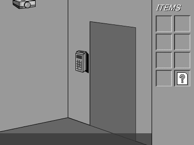 Episode 1 screenshot