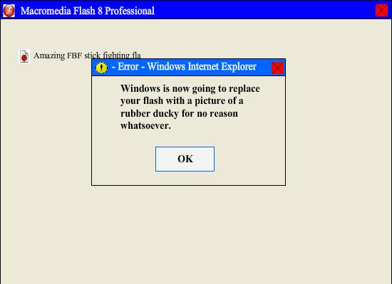 Windows XP 2002 screenshot