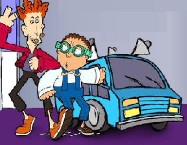 ביסלי - כוכב נולד