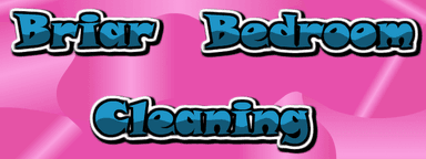 Briar Bedroom Cleaning